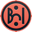 BrightNTech.ai